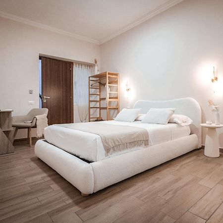 Sunset B&B Ladispoli Dış mekan fotoğraf
